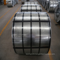 Zinc coated cold rolled GI PPGI on stock